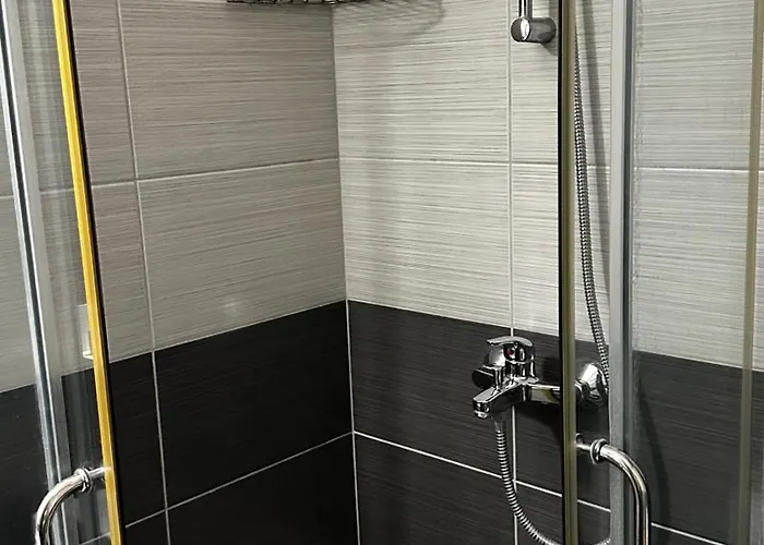 двустаен * Ahtopol