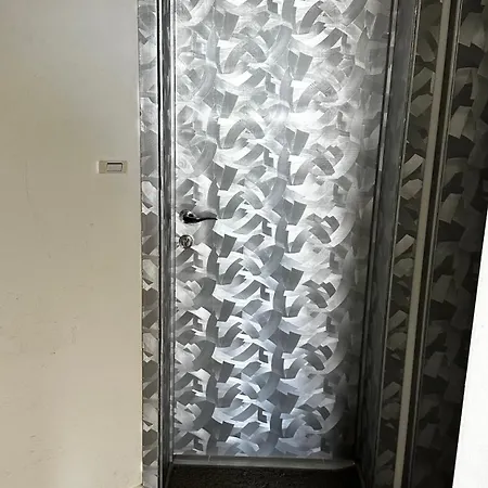 Apartman двустаен *